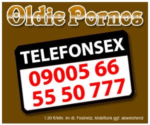 pornofilme alte oldieporno pornofilme alte oldieporno